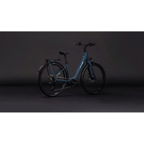 Kathmandu Hybrid C62 Pro 400X