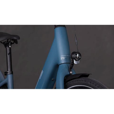 Kathmandu Hybrid C62 Pro 400X