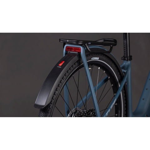 Kathmandu Hybrid C62 Pro 400X