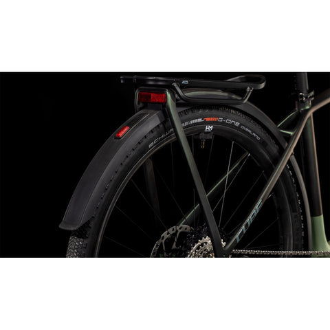 Kathmandu Hybrid C:62 SLT 400