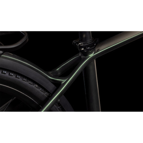 Kathmandu Hybrid C:62 SLT 400