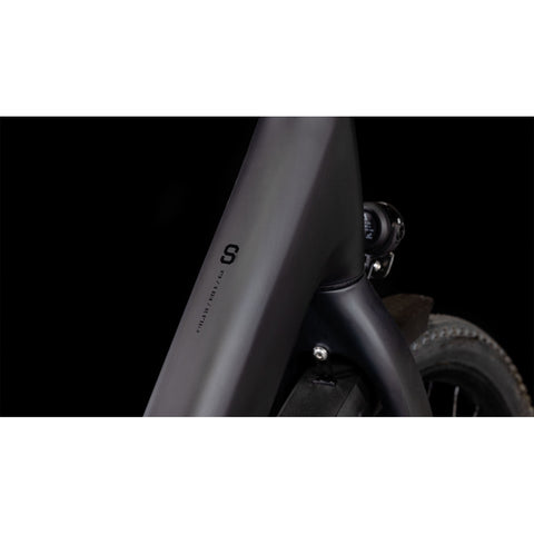 Kathmandu Hybrid C:62 SLX 400