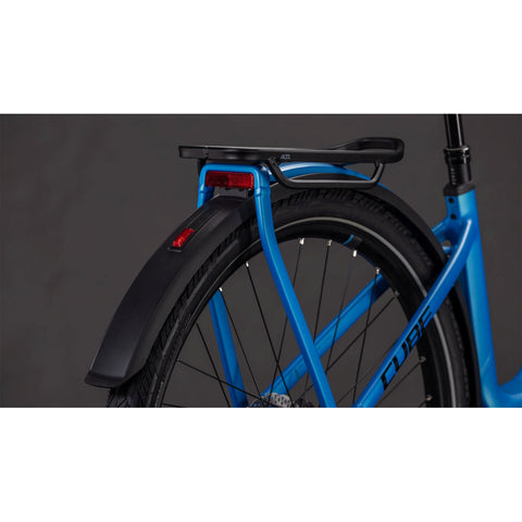 Kathmandu Hybrid Comfort Pro 800