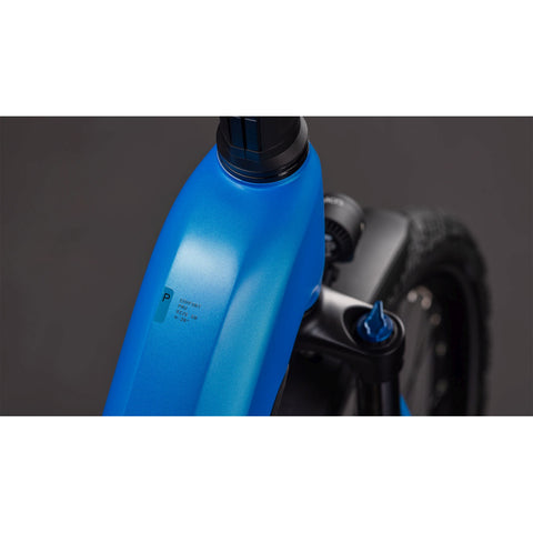 Kathmandu Hybrid Comfort Pro 800