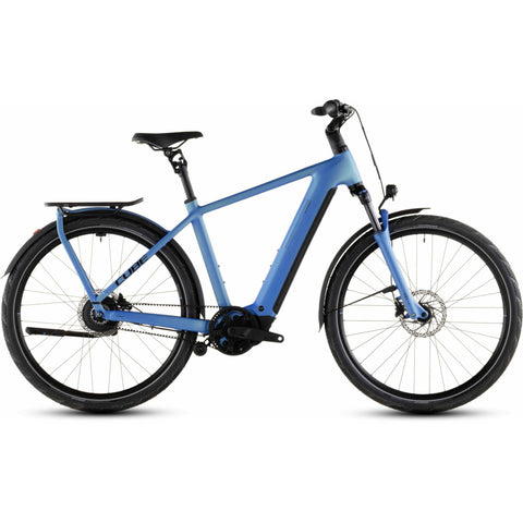 cube e bike damen kathmandu tiefeinsteiger Kathmandu Hybrid Comfort Pro 800 – Rose City GmbH