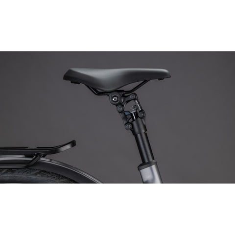 Kathmandu Hybrid Comfort Pro 800