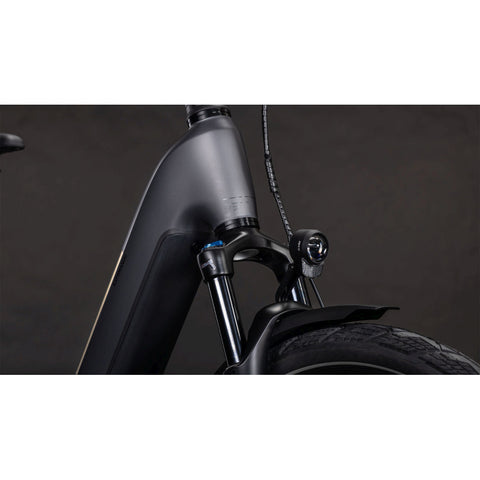 Kathmandu Hybrid Comfort Pro 800