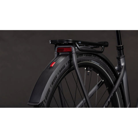 Kathmandu Hybrid Comfort Pro 800