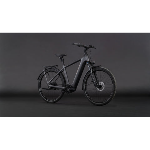 Kathmandu Hybrid Comfort Pro 800