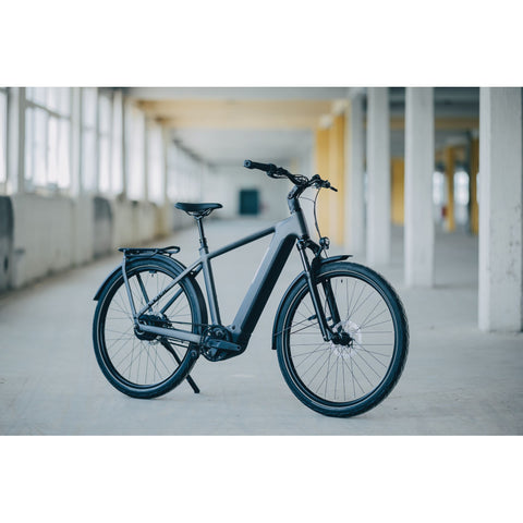 Kathmandu Hybrid Comfort Pro 800