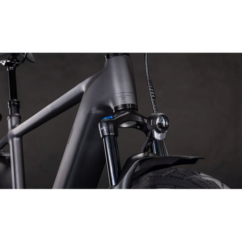 Kathmandu Hybrid Comfort Pro 800