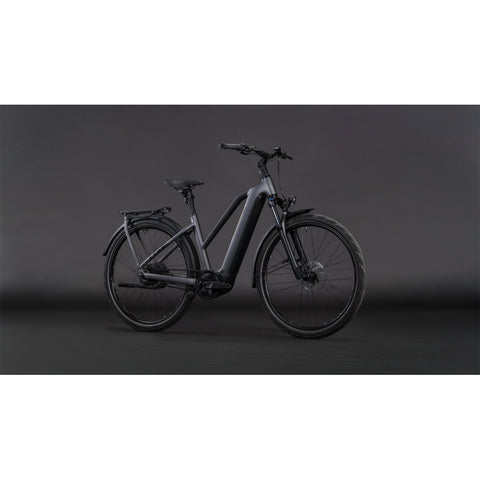 Kathmandu Hybrid Comfort Pro 800