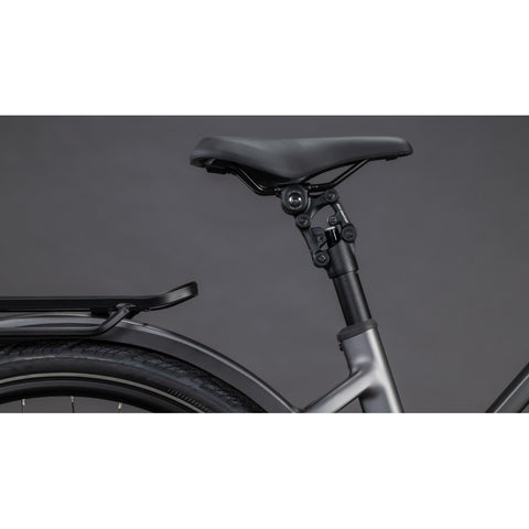 Kathmandu Hybrid Comfort Pro 800