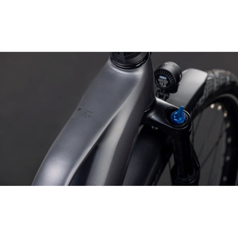 Kathmandu Hybrid Comfort Pro 800