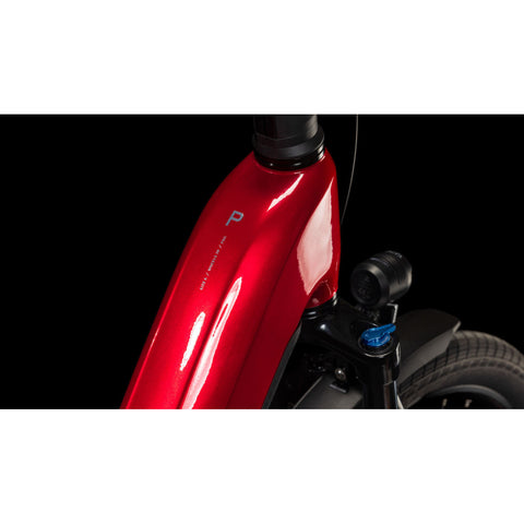 Kathmandu Hybrid Comfort Pro
