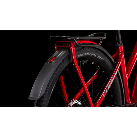 Kathmandu Hybrid Comfort Pro