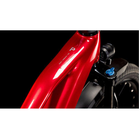 Kathmandu Hybrid Comfort Pro