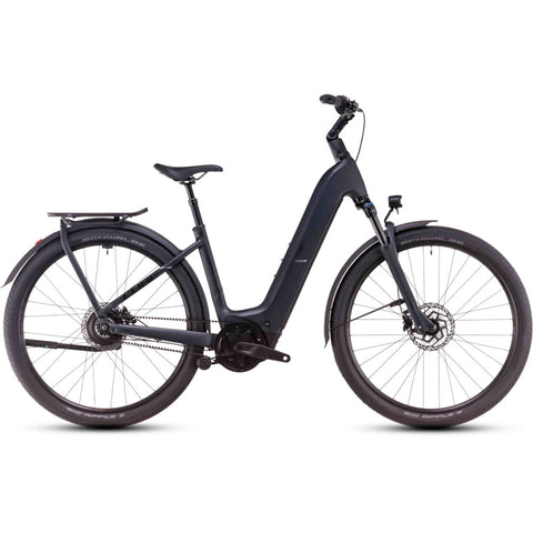 Kathmandu Hybrid Comfort Pro