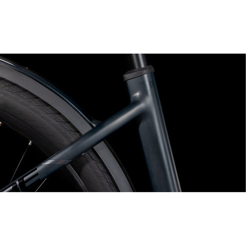 Kathmandu Hybrid Comfort Pro
