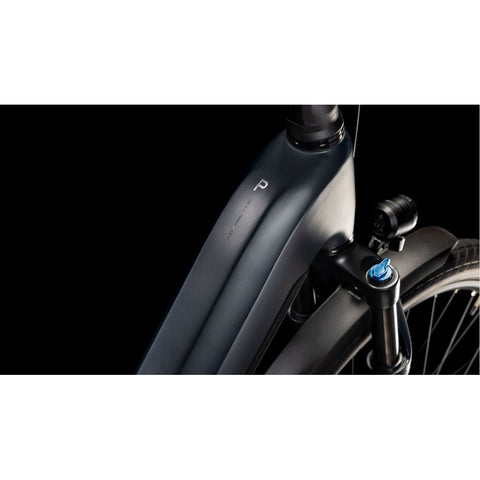 Kathmandu Hybrid Comfort Pro
