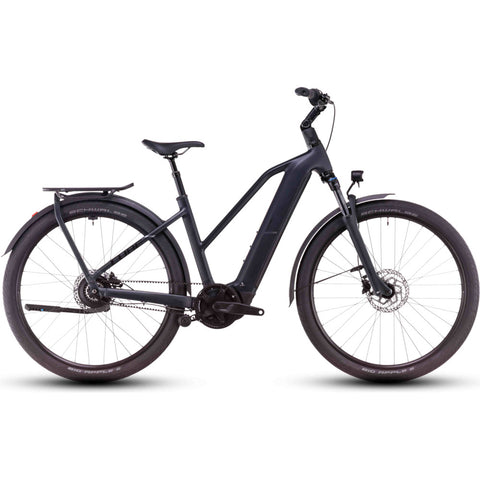Kathmandu Hybrid Comfort Pro