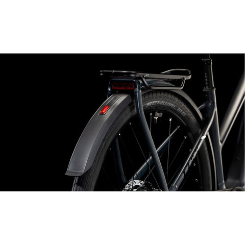 Kathmandu Hybrid Comfort Pro