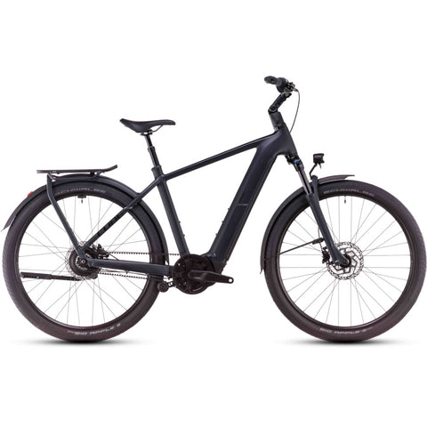 Kathmandu Hybrid Comfort Pro