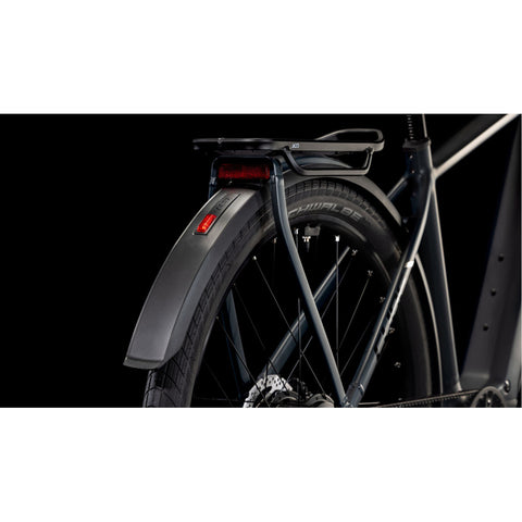 Kathmandu Hybrid Comfort Pro