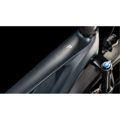 Kathmandu Hybrid Comfort Pro