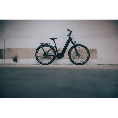 Kathmandu Hybrid Comfort SLX 800