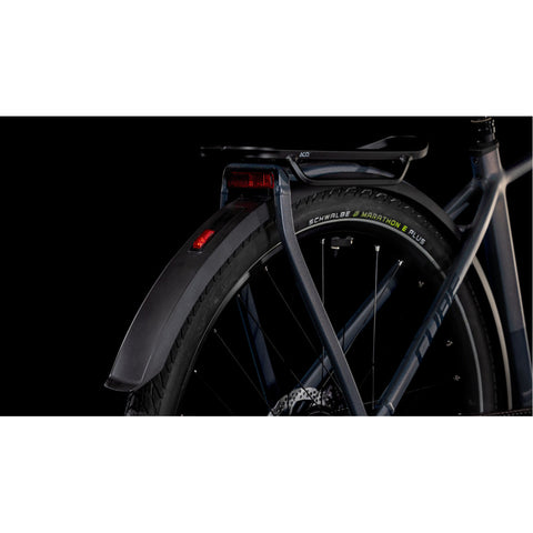 Kathmandu Hybrid Comfort SLX