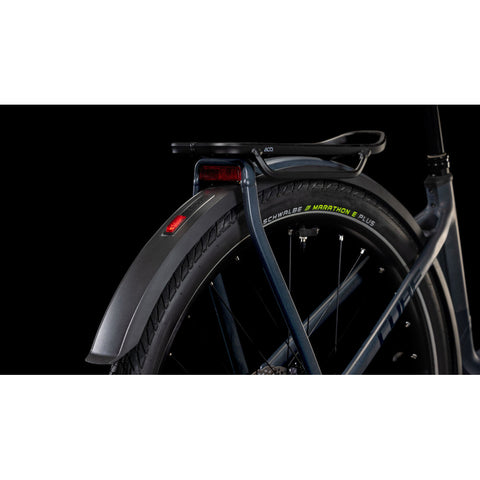 Kathmandu Hybrid Comfort SLX