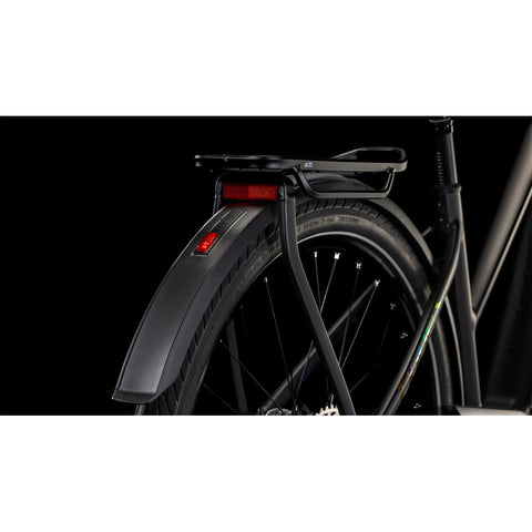 Kathmandu Hybrid EXC