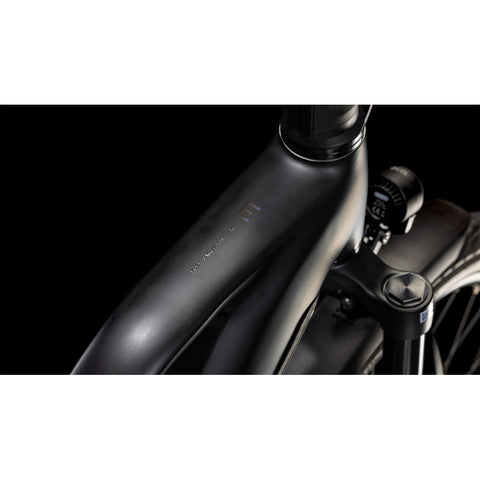 Kathmandu Hybrid EXC