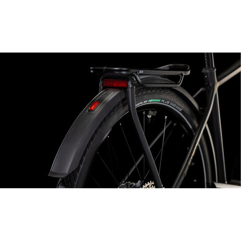 Kathmandu Hybrid EXC