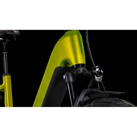 Kathmandu Hybrid EXC