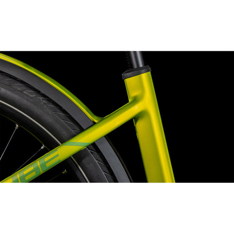 Kathmandu Hybrid EXC