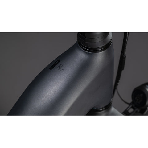 Kathmandu Hybrid ONE11 HPC Pro 800