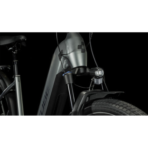 Kathmandu Hybrid Pro 750