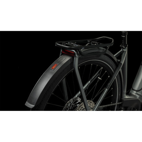 Kathmandu Hybrid Pro 750