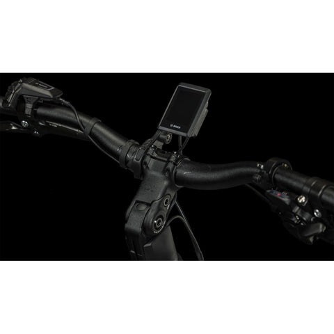 Kathmandu Hybrid Pro 750