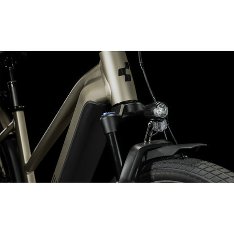 Kathmandu Hybrid Pro 750