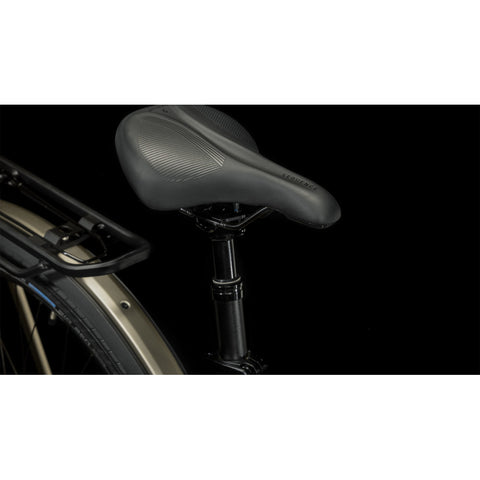 Kathmandu Hybrid Pro 750