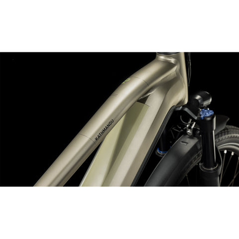 Kathmandu Hybrid Pro 750