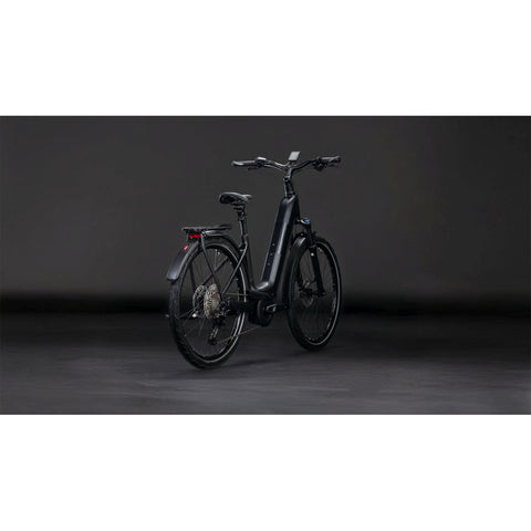 Kathmandu Hybrid Pro 800