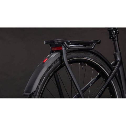 Kathmandu Hybrid Pro 800