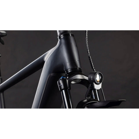 Kathmandu Hybrid Pro 800