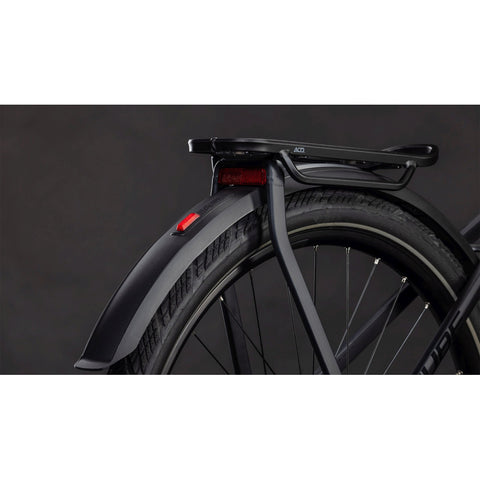 Kathmandu Hybrid Pro 800