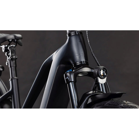 Kathmandu Hybrid Pro 800