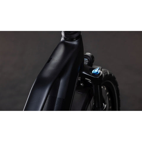 Kathmandu Hybrid Pro 800